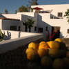 Atzaro Agroturismo 